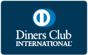 Dinersclub